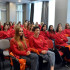 В Симферополе состоялся первый крымский образовательный форум волонтеров-медиков
