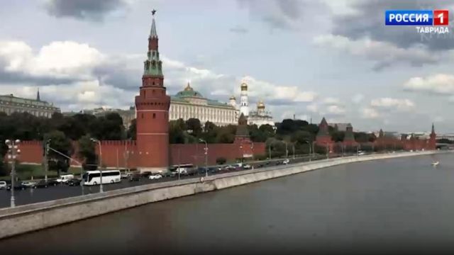 В США назвали выгоду России от победы Трампа на выборах