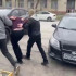 Двое экс-сотрудников крымского лесничества проведут по 8 лет в колонии за взятки в особо крупном размере