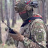 Гвардейцы-сапёры Костромского полка ВДВ обезвредили ударный агродрон противника в Херсонской области