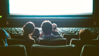 Кинотеатр IMAX в Ялте продолжит работу после национализации