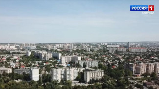 Восемь крымских семей обманул застройщик