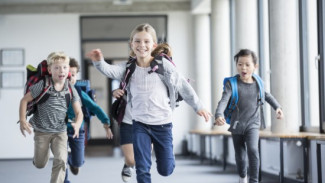 Крымские производители готовы снабжать школы формой