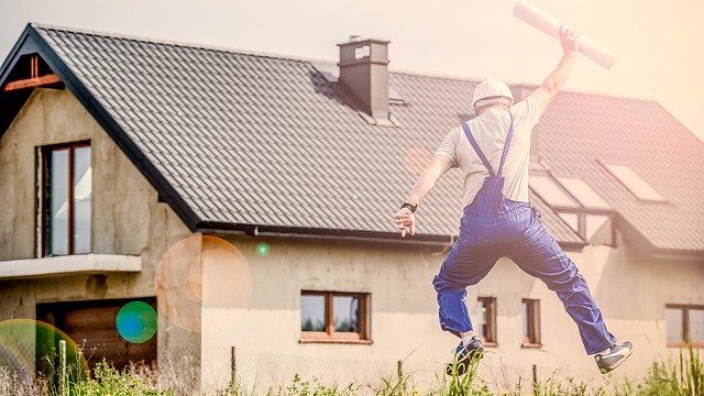 Университет креативных индустрий в Крыму готов наполовину