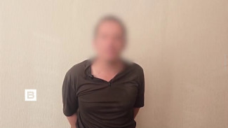 Житель Крыма изготовил 22 БПЛА с помощью 3D-принтера по заданию СБУ