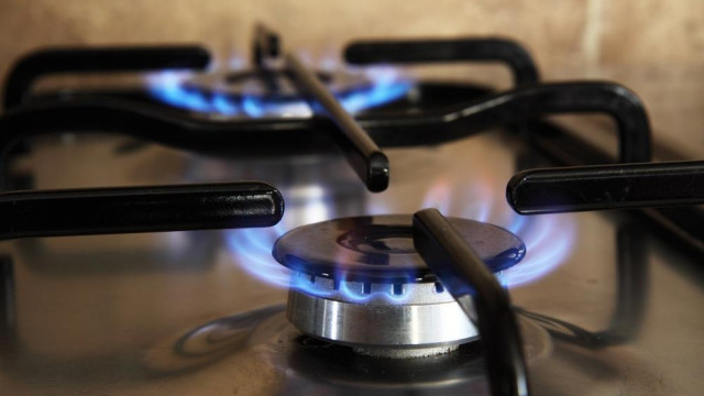 Аферисты звонят крымчанам, представляясь сотрудниками газового хозяйства