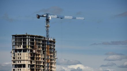 Жители Симеиза просят Бастрыкина предотвратить строительство ЖК на природоохранной территории