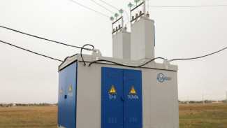 В 2026 году в Крыму планируют заменить порядка 250 трансформаторных подстанций