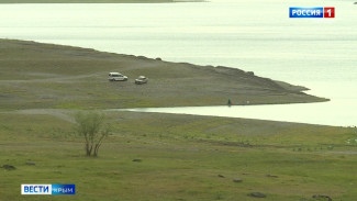 ВЕСТИ-КРЫМ: выпуск 14.09.2021 17:00