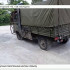 Волонтёры Народного фронта РК и Международного детского центра «Артек» передали крымским бойцам на фронт мощный генератор