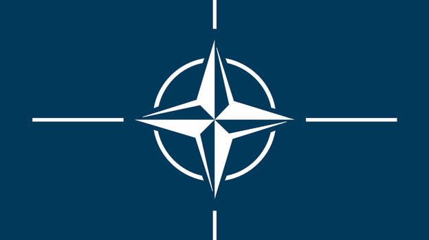 НАТО и Украина провоцируют теракты в Крыму