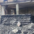 Прокуратура контролирует установление обстоятельств пожара в частном доме в посёлке Семидворье под Алуштой