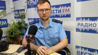 Программа «Право и Закон»: Бездомные собаки и кошки