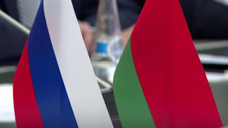 В Белоруссии пятый год подряд отмечают Дни Крыма