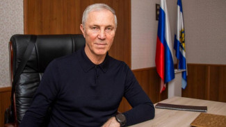 Губернатор Херсонской области опроверг информацию об эвакуации госорганов в Крым