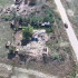  ВС РФ освободили Новоандреевку в Запорожской области