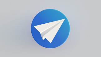 Telegram-канал «Вести Крым» вошёл в ТОП-5 лучших в России