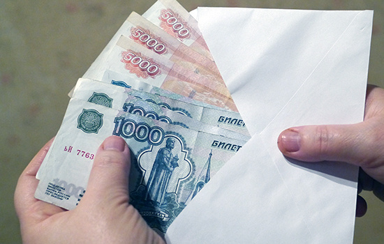 «Крымсевастопольгазстрой» задолжал работникам более 3 млн рублей