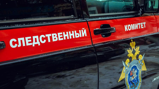 Свыше 800 преступлений прошлых лет раскрыто в Крыму и Севастополе