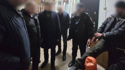 В Феодосии будут судить мужчину, избившего до смерти знакомого на почве ревности 