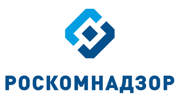 Роскомнадзор обратился к Google по поводу блокировки «Вести Крым»