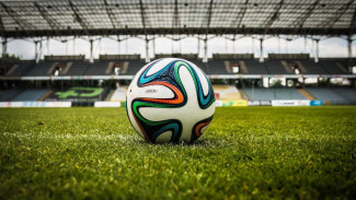 Футбольный клуб из Ялты будет участвовать во Второй Лиге