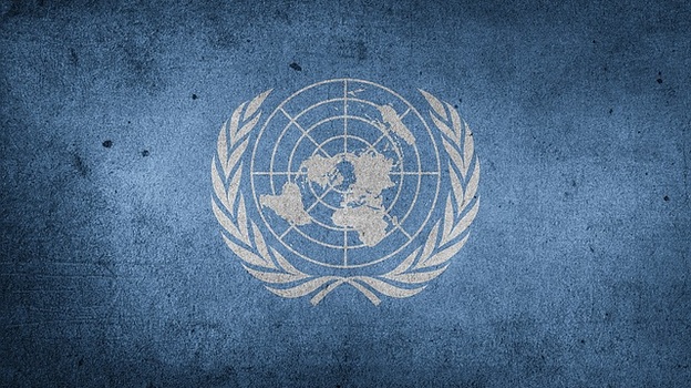 В ООН назвали сказкой жалобы Украины на «нарушения» прав человека в Крыму
