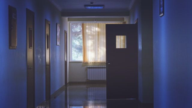 Число раненных в результате взрыва в Новофедоровке возросло до 14 человек