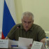 За неделю Аксёнову поступило более двух тысяч обращений от крымчан
