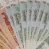 Крымчане стали активнее использовать накопительные счета