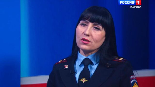 Телефонные мошенники пока не применяли дипфейки и нейросети для обмана крымчан
