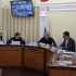 Аксёнов: асфальтирование и укладку дорожного покрытия в Крыму перенесут на 2027 год из-за увеличения расходов на оборону и обеспечение безопасности