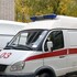 В Крыму маршрут «Скорой помощи» до пациентов достигает 500 км