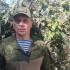 Подразделения группировки войск «Днепр» продолжают выполнять боевые задачи в зоне проведения СВО: 09.09.2026