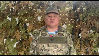 Группировка войск «Днепр» продолжает выполнять боевые задачи СВО: 09.04.2026 