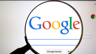 Google уйдет из России после закрытия YouTube