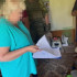 Жительнице Судака может грозить до 5 лет лишения свободы за призывы к насилию в соцсетях