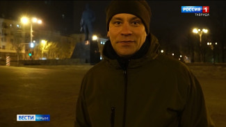 Войска ДНР готовятся освобождать Мариуполь