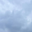 Дожди, грозы и град: 28 мая на Крым обрушится непогода
