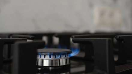 Пять сел в Бахчисарайском районе завтра останутся без газа