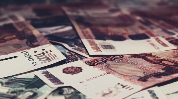 Крым за четыре дня привлек более 56 млрд рублей инвестиций