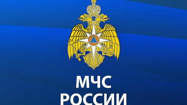 Оперативный прогноз МЧС по Крыму на 6 мая
