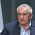 Следующая рабочая неделя будет для крымчан короткой 