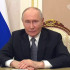 28 мая в России отмечают День пограничника