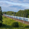 Поезд №183/184 Мурманск – Севастополь сегодня отправится в первый в этом году рейс