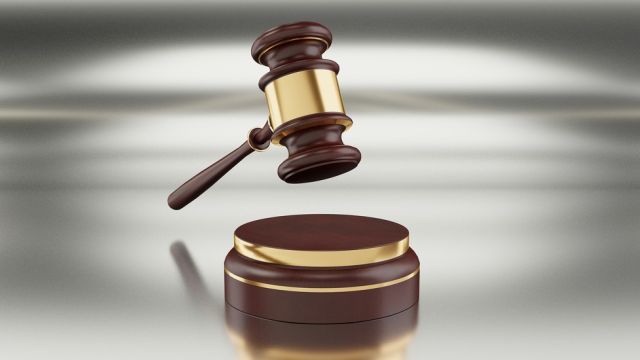 Крымчанин по пьяни убил своего сына 