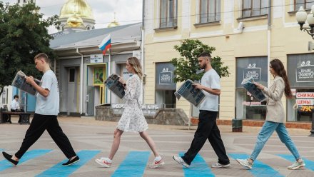 Интеграция ВТБ и РНКБ: началась миграция розничных  клиентов