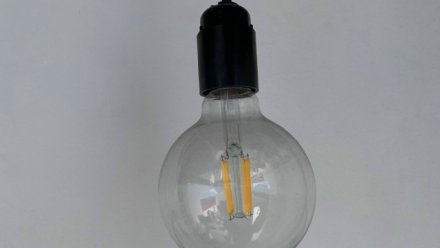 Большая Ялта будет частично обесточена в ночь с 9 на 10 февраля