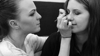 Услуги косметологов в Крыму выросли на 50%