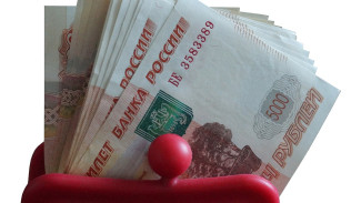 Как добиться официальной зарплаты в Крыму: ответ налоговой
